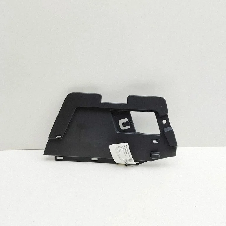 Centre console side trim rear – Lexus RX 450H (2016-)