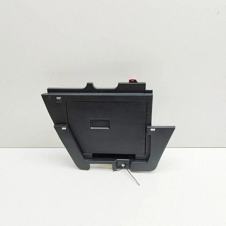 Centre console side trim rear 5849548010