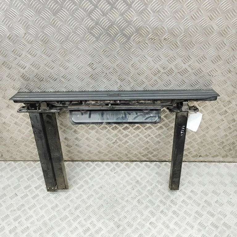 Sāna apdare (aizmugurējā) FL3499402A