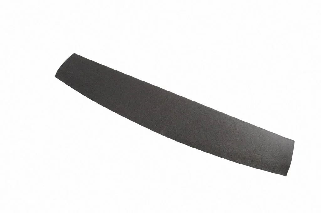 Sāna apdare (aizmugurējā) 81761D7000
