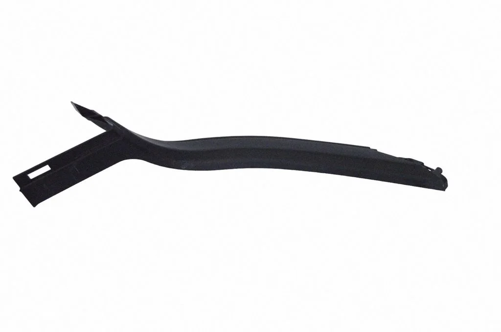 Boczna osłona konsoli (tylna) 100906500C