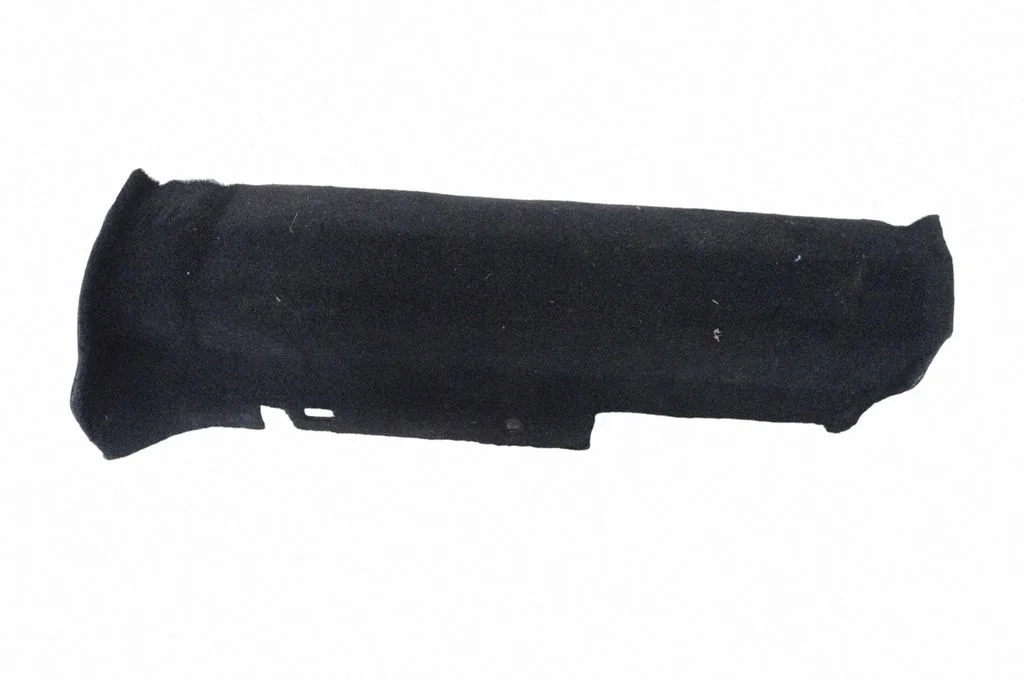Boczna osłona konsoli (tylna) 101235400G