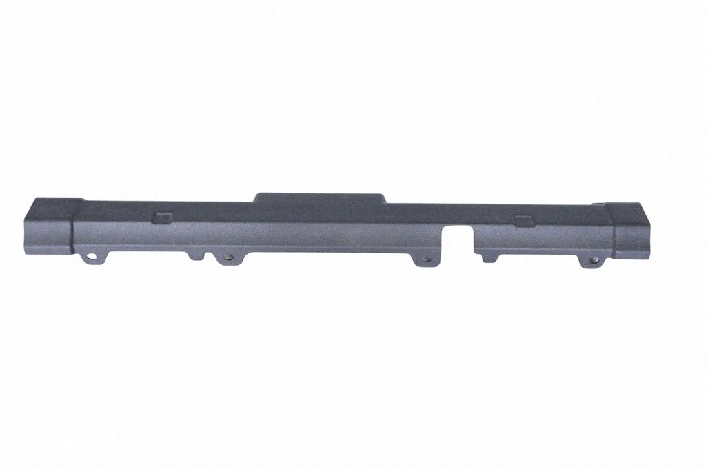 Sāna apdare (aizmugurējā) 3G9863409