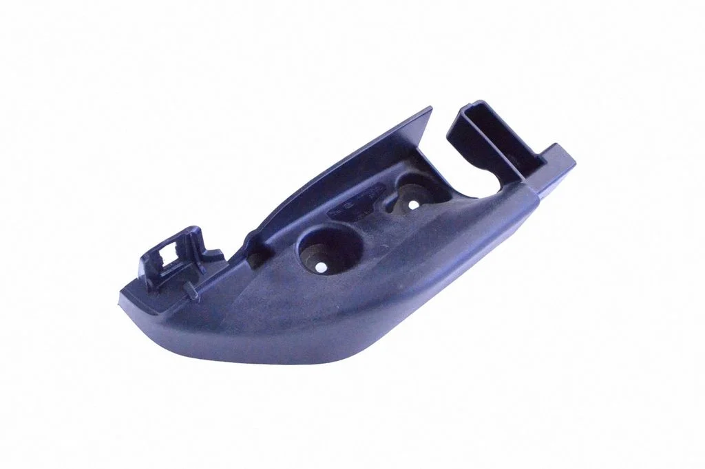 Sāna apdare (aizmugurējā) J8A2613K36AW