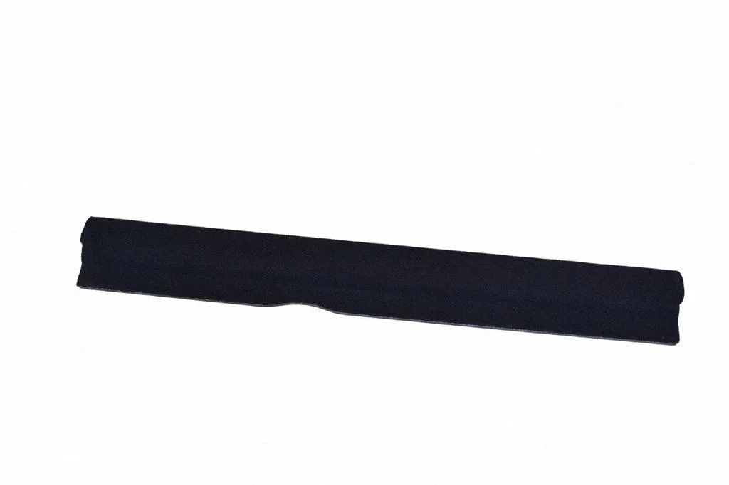 Sāna apdare (aizmugurējā) 85720J7100