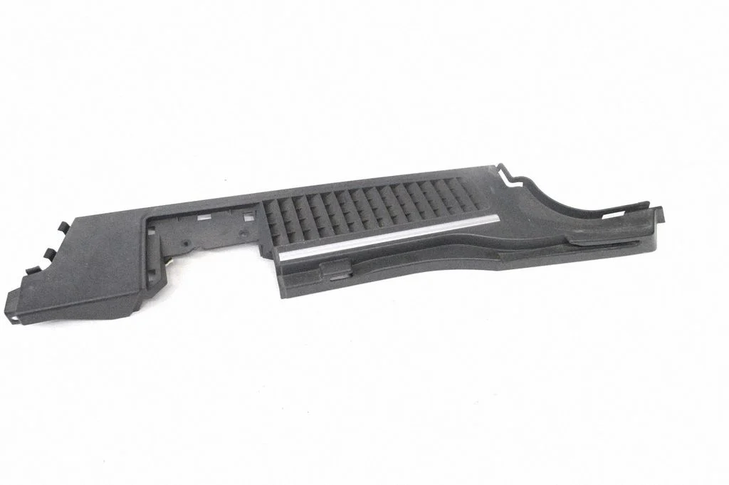 Centre console side trim rear EPX500021LYR