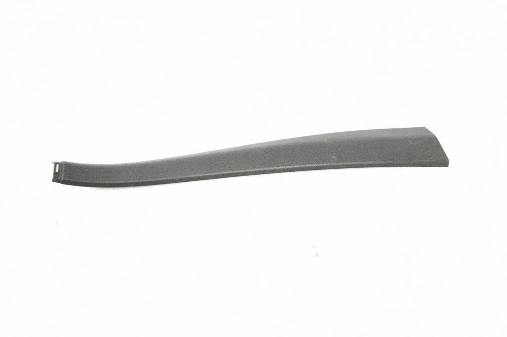 Keskkonsooli külje viimistlus (tagumine) 7L5867040