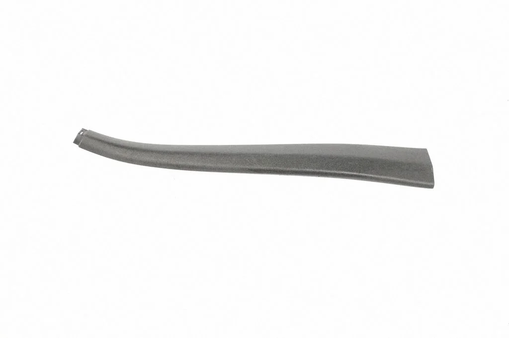 Keskkonsooli külje viimistlus (tagumine) 7L5867039