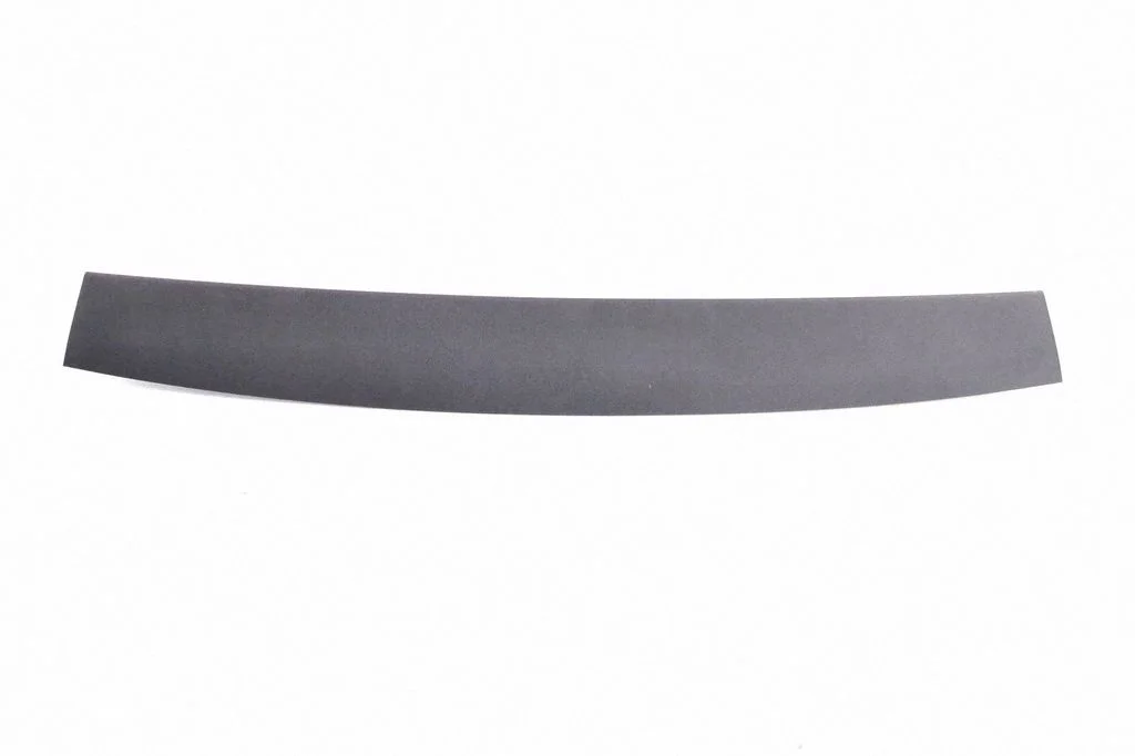 Sāna apdare (aizmugurējā) 7239893