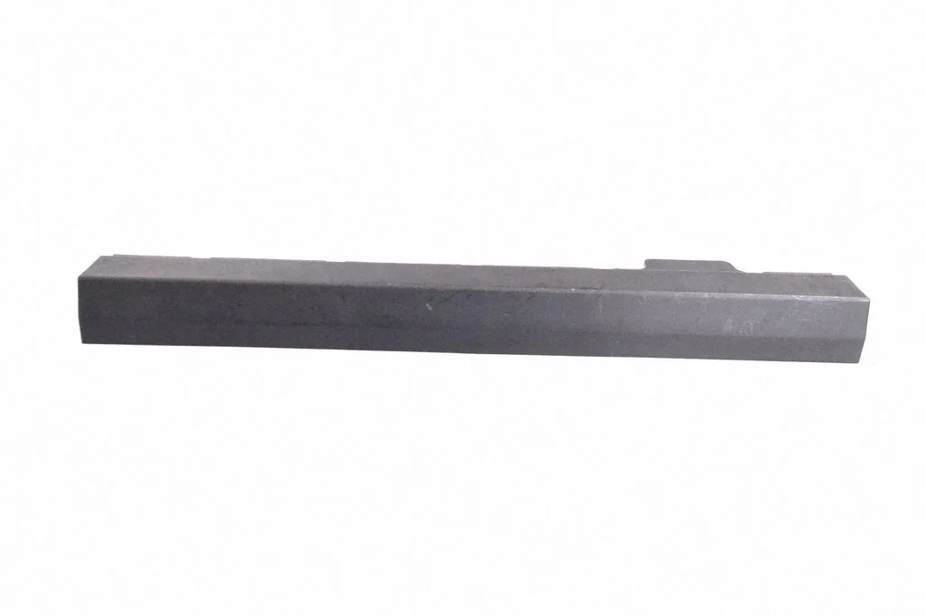 Sāna apdare (aizmugurējā) GX73460A14BC