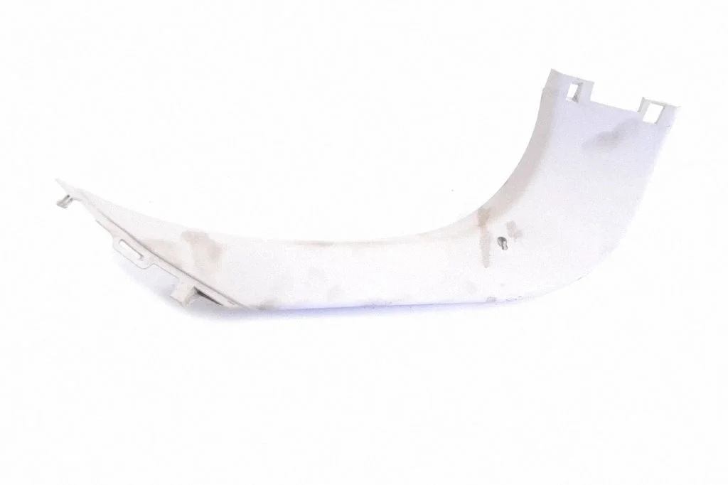 Sāna apdare (aizmugurējā) F1EBA42907ABW