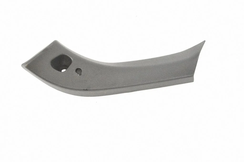 Sāna apdare (aizmugurējā) D1BBB42906AA