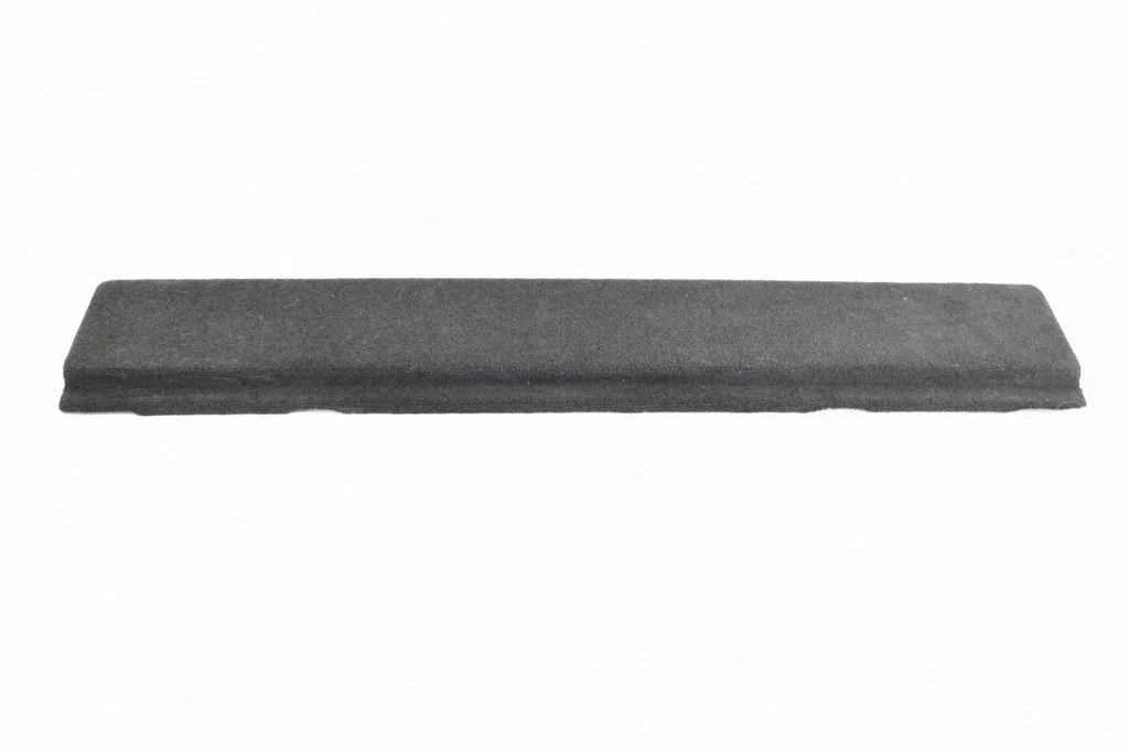 Keskkonsooli külje viimistlus (tagumine) 9164437