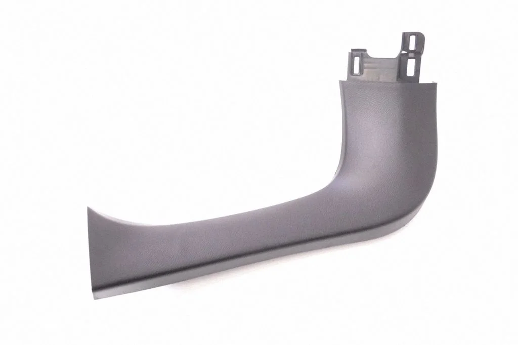 Centre console side trim rear – Mazda CX-5 (2012-2017)