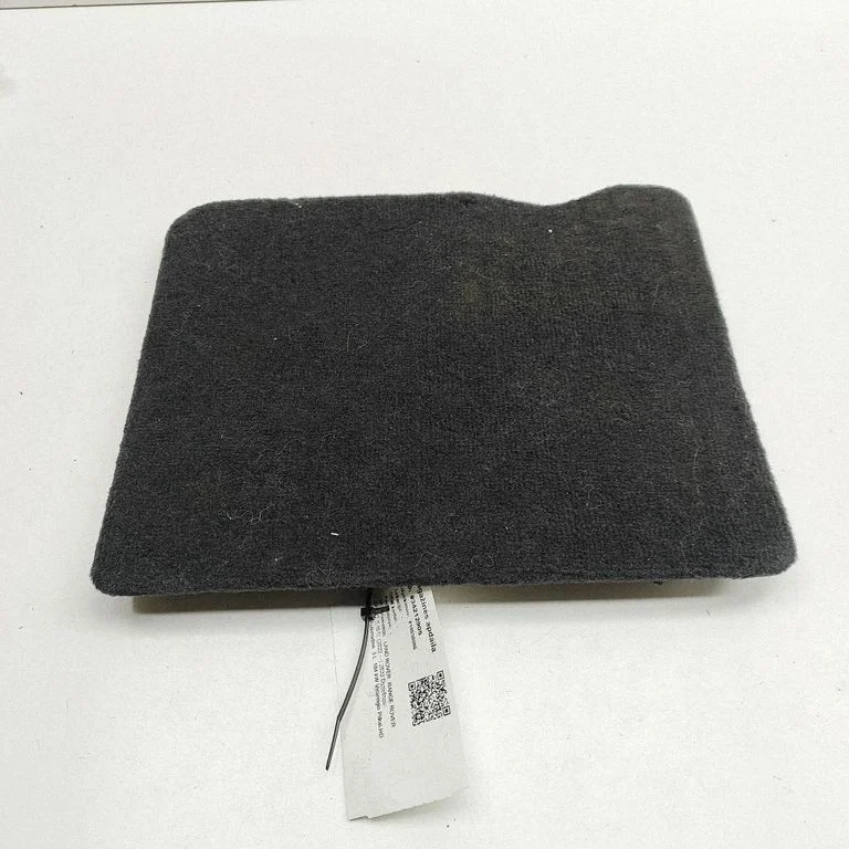 Keskkonsooli külje viimistlus (tagumine) N9X2101174AB
