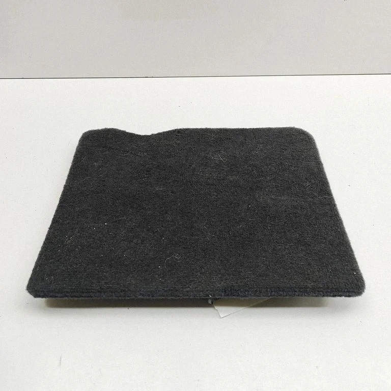 Keskkonsooli külje viimistlus (tagumine) N9X2101173BB