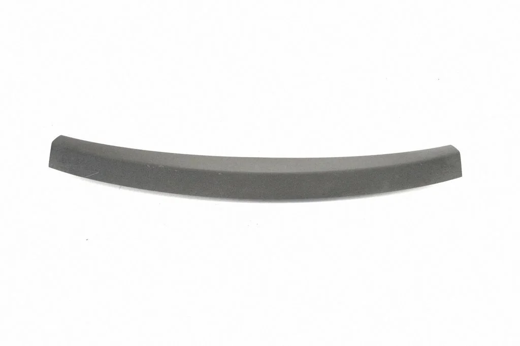 Centre console side trim rear 7423850