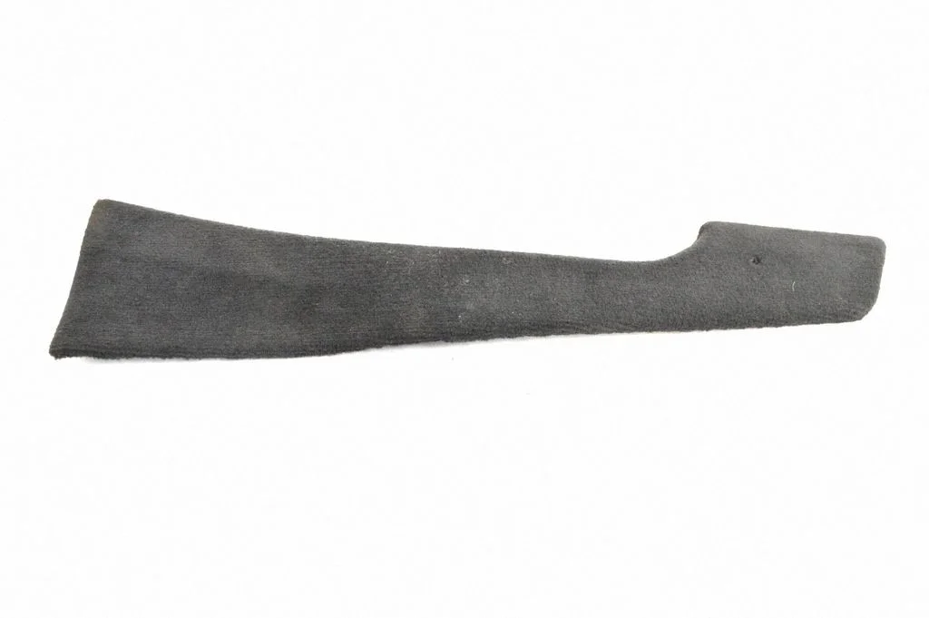 Keskkonsooli külje viimistlus (tagumine) 6969548