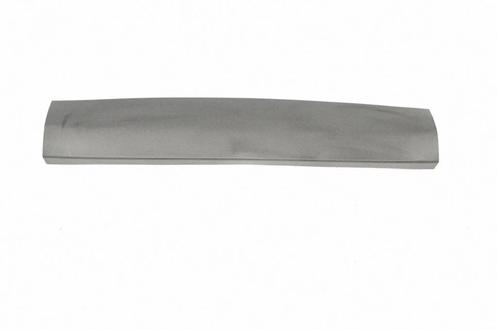 Sāna apdare (aizmugurējā) YP00036377
