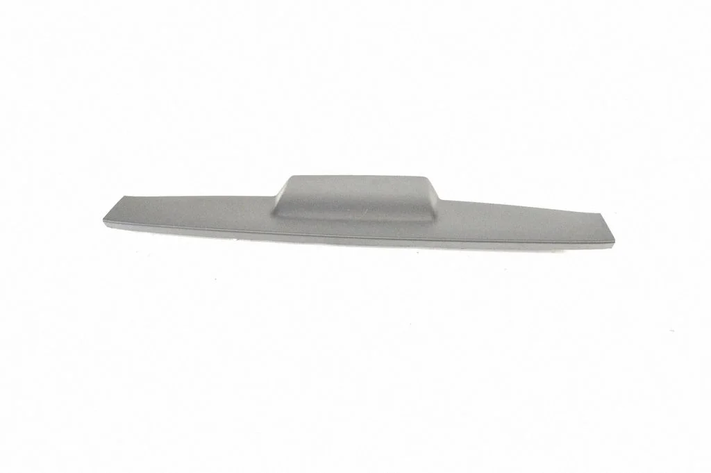 Sāna apdare (aizmugurējā) 6479012030