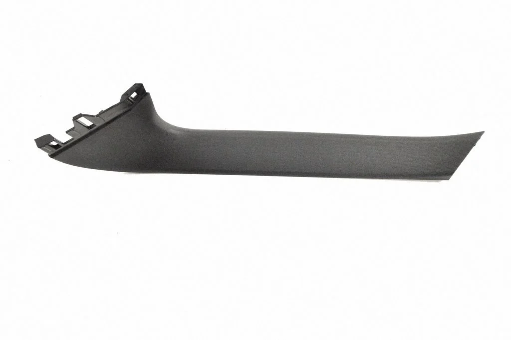 Centre console side trim rear – BMW X6 F16 (2014-2017)