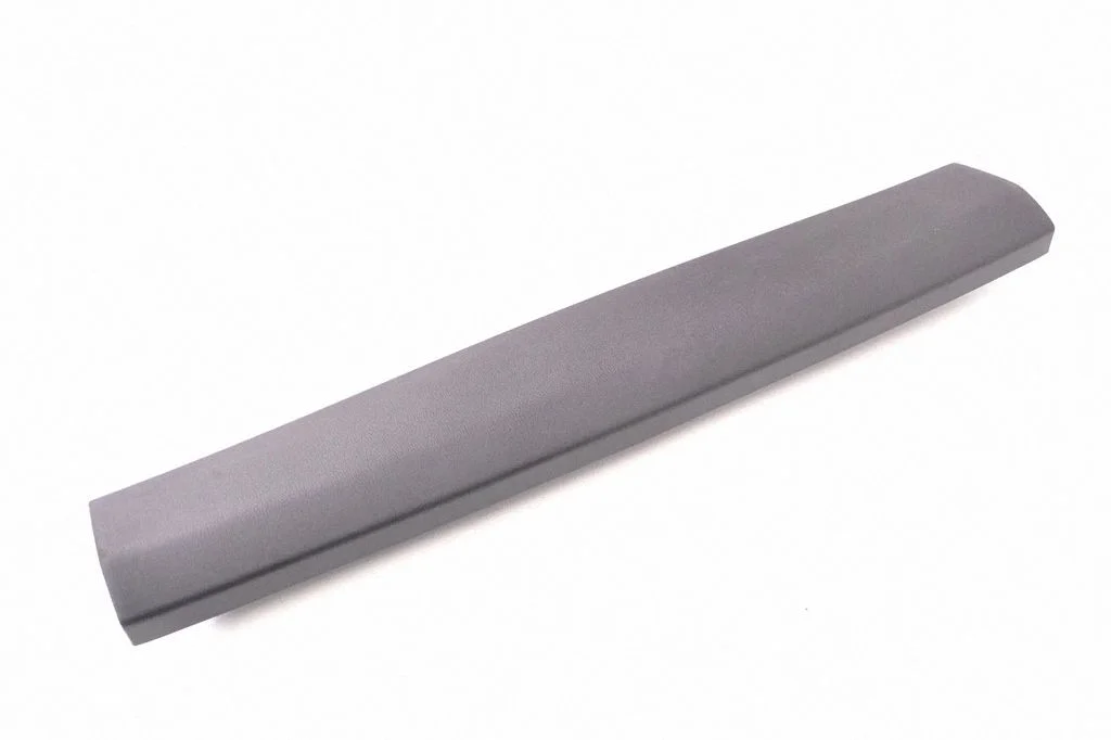Keskkonsooli külje viimistlus (tagumine) KD4568930
