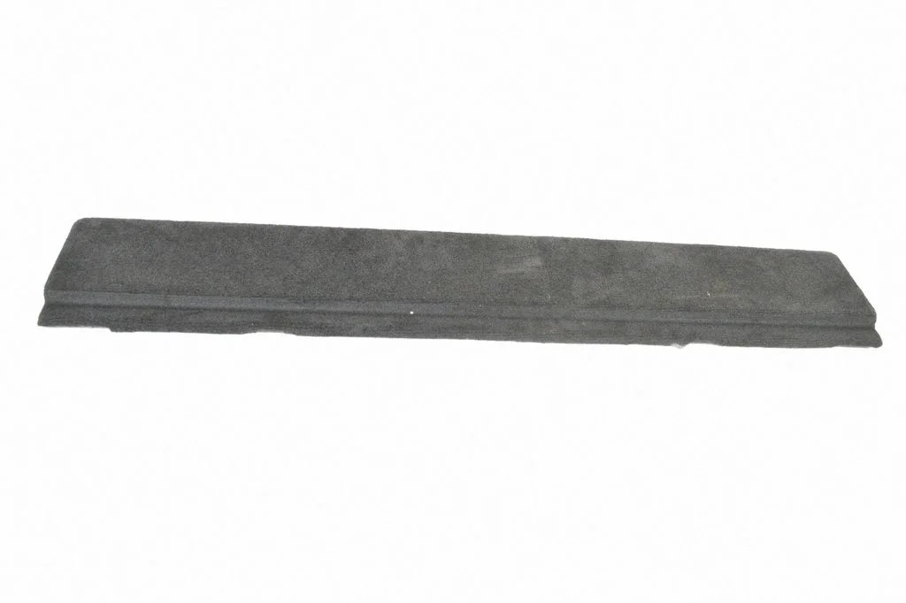 Centre console side trim rear 9164437