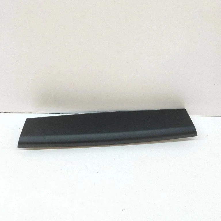 Sāna apdare (aizmugurējā) 98259592ZD