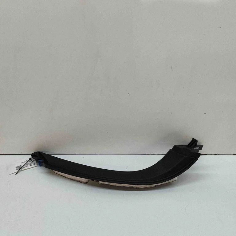 Centre console side trim rear 100906500C