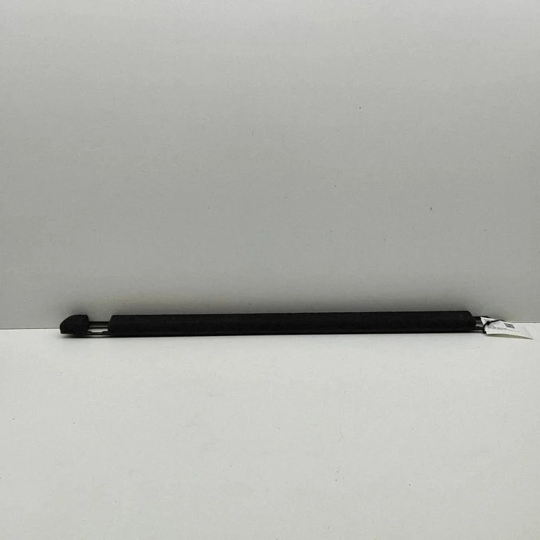 Sāna apdare (aizmugurējā) 4M8863527B