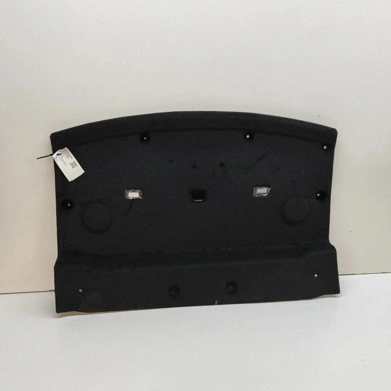 Centre console side trim rear EKEA5608090