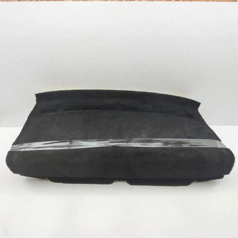 Keskkonsooli külje viimistlus (tagumine) 1426382