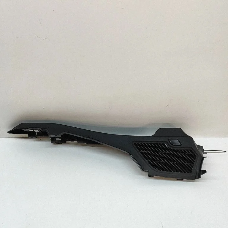 Sāna apdare (aizmugurējā) 7284290
