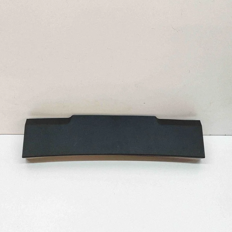 Keskkonsooli külje viimistlus (tagumine) 5A31014