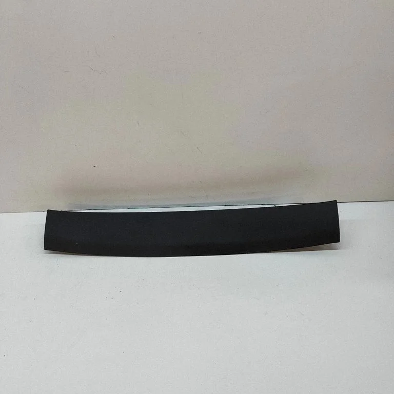Sāna apdare (aizmugurējā) 5FF867707