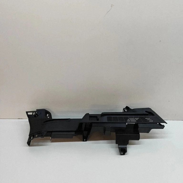 Centre console side trim rear FM2940310153B