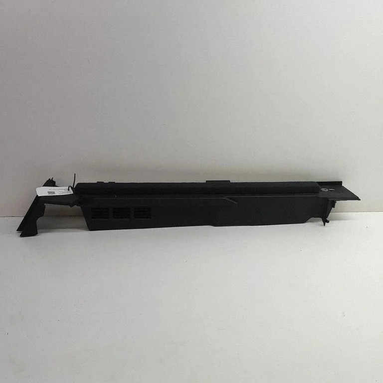 Boczna osłona konsoli (tylna) 9Y0858832F