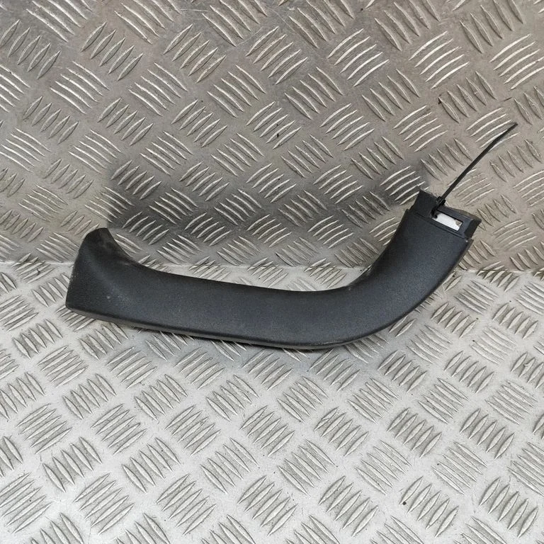 Sāna apdare (aizmugurējā) 6793876010