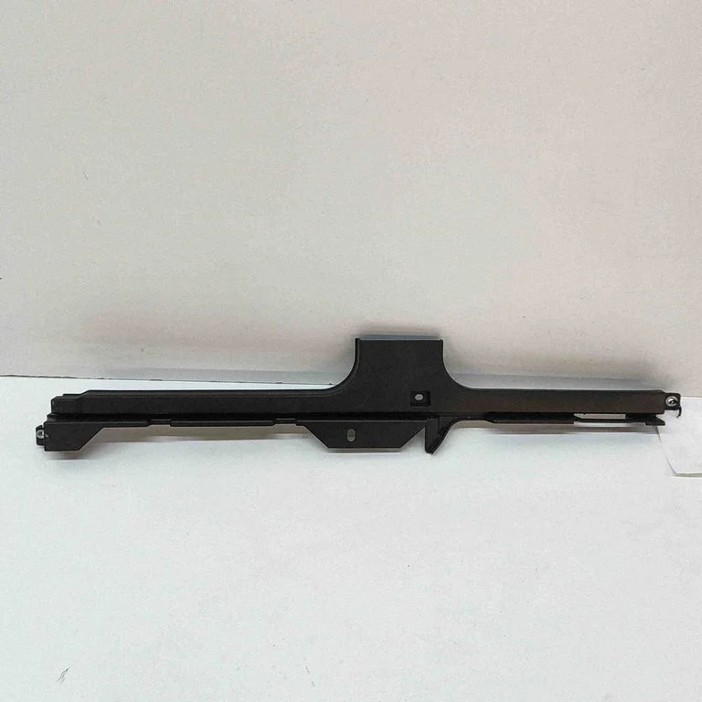Sāna apdare (aizmugurējā) 97055141800