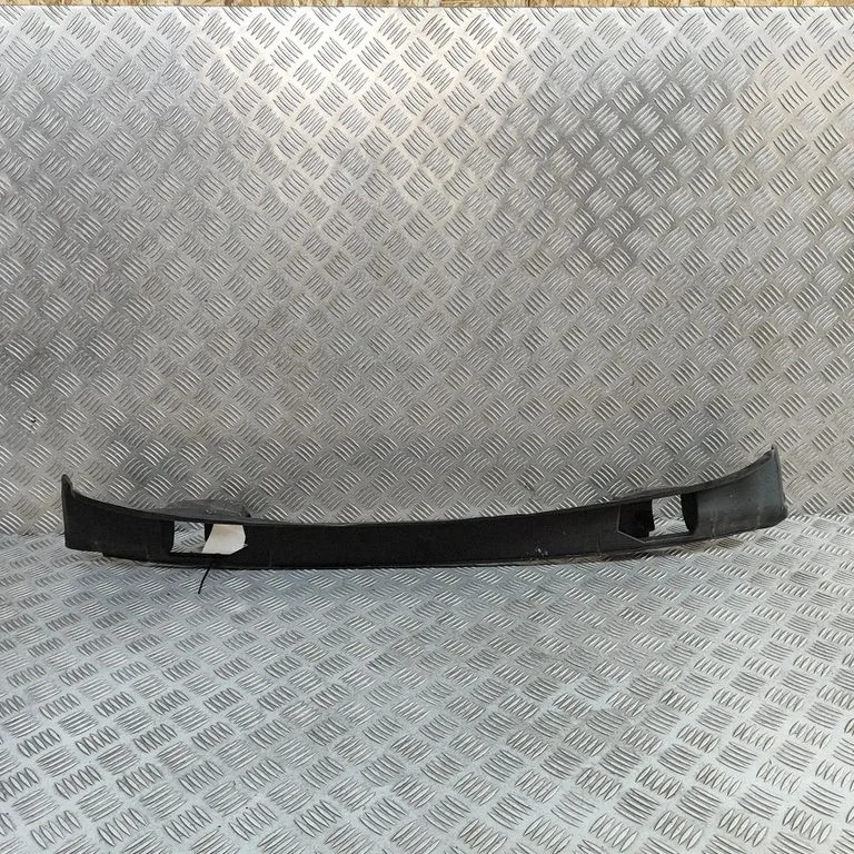 Centre console side trim rear – Mercedes-Benz GLE-Class W167 (2019-)