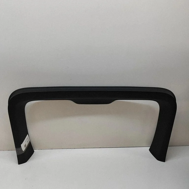 Centre console side trim rear 149466700A