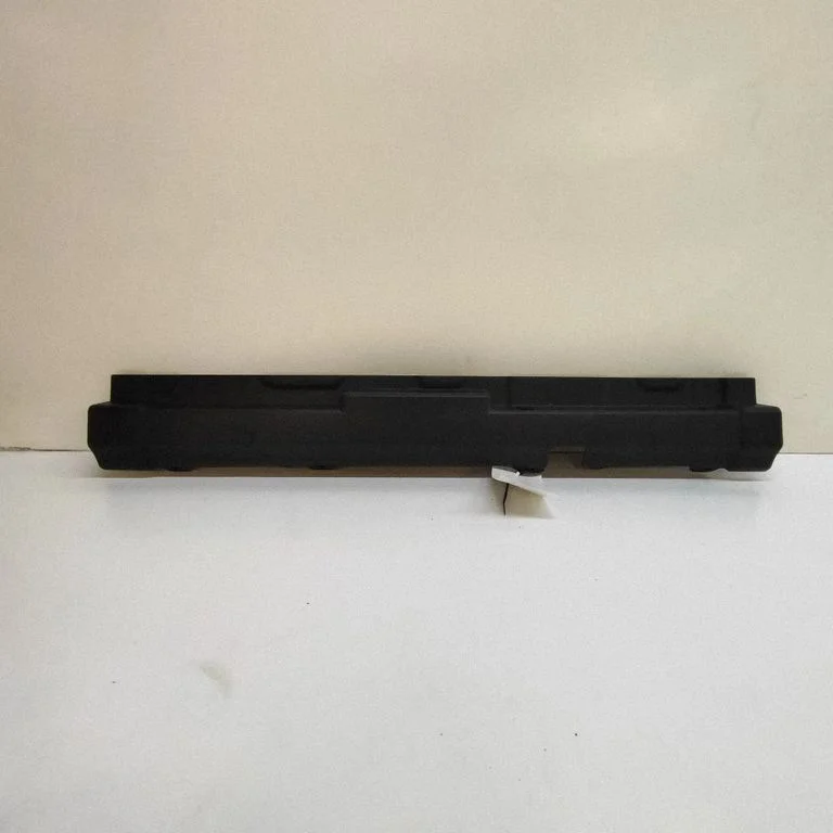 Boczna osłona konsoli (tylna) 3G9863409