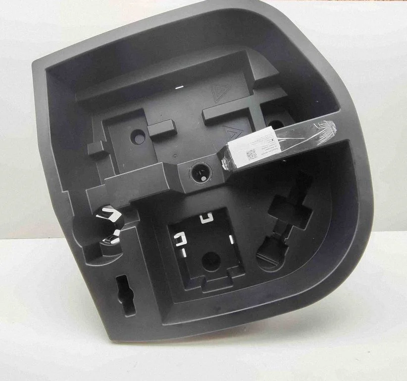 Centre console side trim rear – Nissan Juke II F16 (2019-)