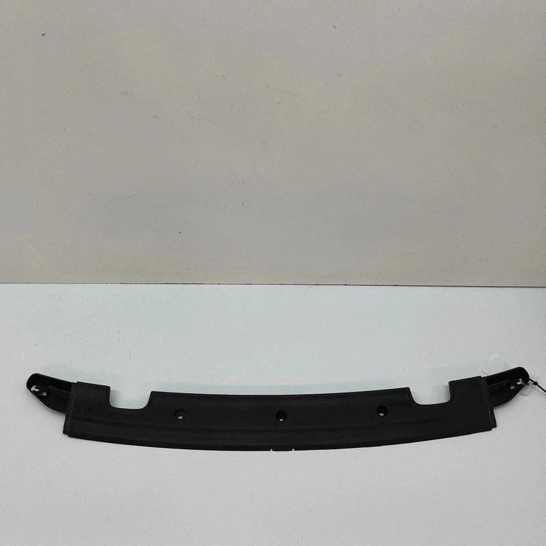 Centre console side trim rear 9Y3827257