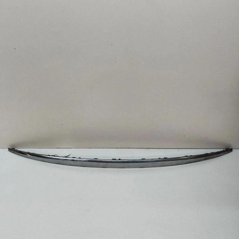 Sāna apdare (aizmugurējā) 7211167