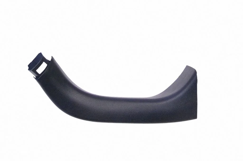 Centre console side trim rear – Toyota RAV 4 (XA40) (2012-2018)