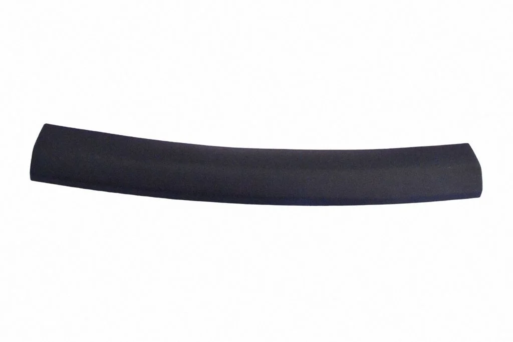 Sāna apdare (aizmugurējā) 9678059877