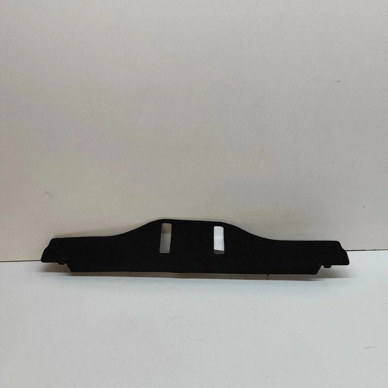Centre console side trim rear 9J1863007
