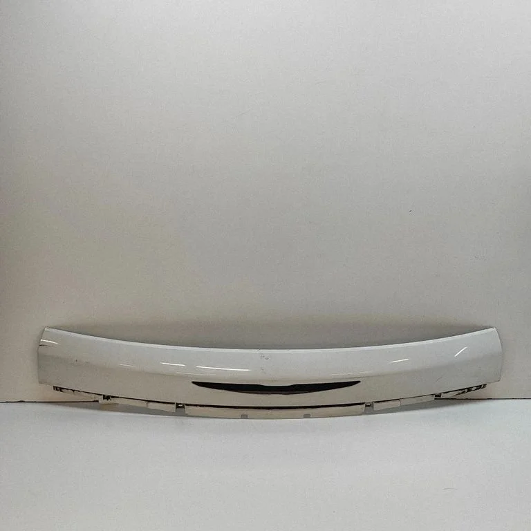 Centre console side trim rear – Chrysler Voyager (2008-2016)