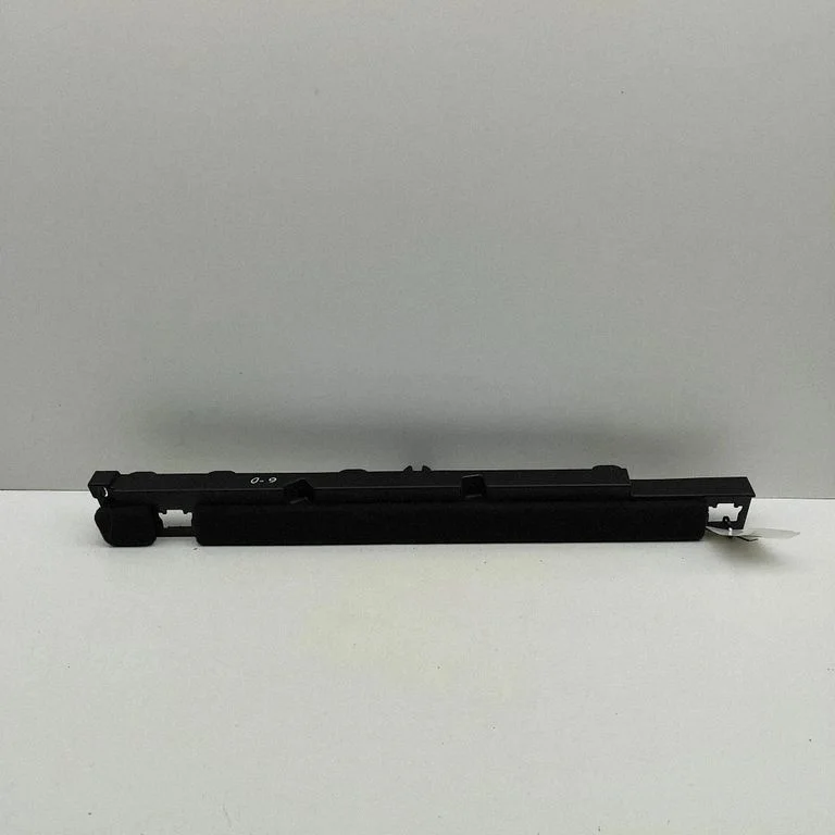 Boczna osłona konsoli (tylna) 80A861828C